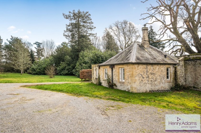 Images for Adhurst St. Mary, Petersfield, GU31