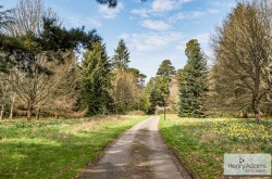 Images for Adhurst St. Mary, Petersfield, GU31