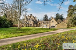 Images for Adhurst St. Mary, Petersfield, GU31