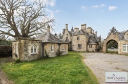 Images for Adhurst St. Mary, Petersfield, GU31