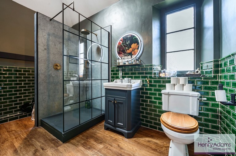 Images for Adhurst St. Mary, Petersfield, GU31