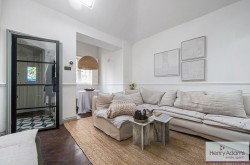 Images for Adhurst St. Mary, Petersfield, GU31