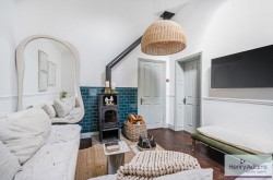 Images for Adhurst St. Mary, Petersfield, GU31