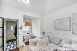 Images for Adhurst St. Mary, Petersfield, GU31