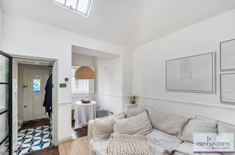 Images for Adhurst St. Mary, Petersfield, GU31