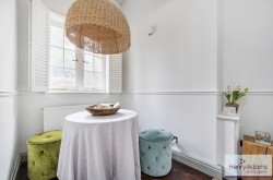 Images for Adhurst St. Mary, Petersfield, GU31