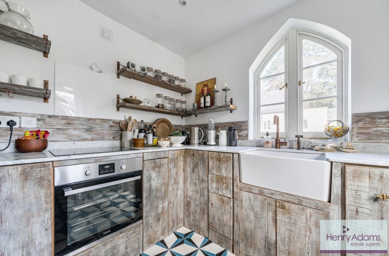 Images for Adhurst St. Mary, Petersfield, GU31