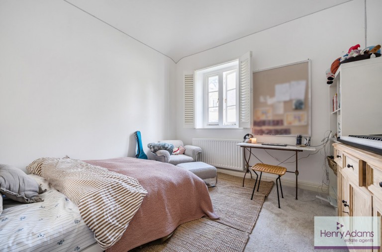 Images for Adhurst St. Mary, Petersfield, GU31