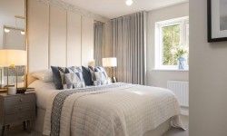 Images for The Springs, Hambrook, PO18
