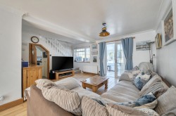 Images for East Beach Road, Selsey, PO20