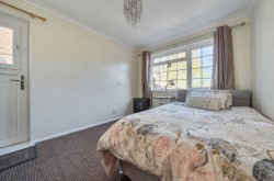 Images for East Beach Road, Selsey, PO20