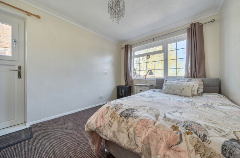 Images for East Beach Road, Selsey, PO20