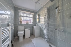 Images for East Beach Road, Selsey, PO20