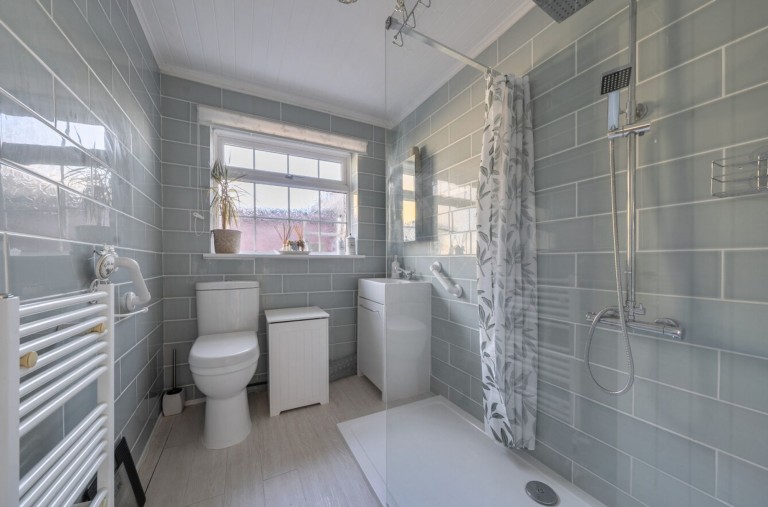 Images for East Beach Road, Selsey, PO20