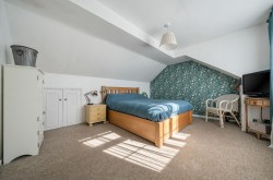 Images for East Beach Road, Selsey, PO20