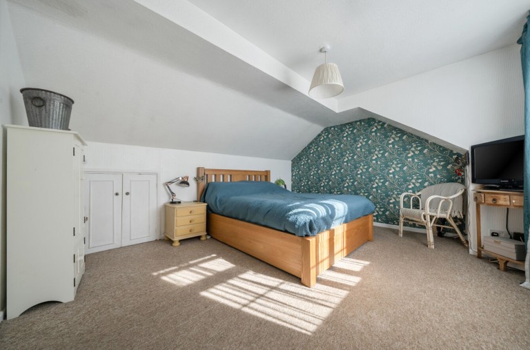 Images for East Beach Road, Selsey, PO20