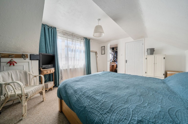 Images for East Beach Road, Selsey, PO20