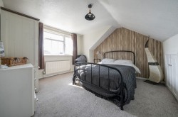 Images for East Beach Road, Selsey, PO20