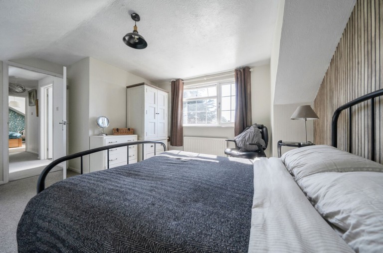 Images for East Beach Road, Selsey, PO20