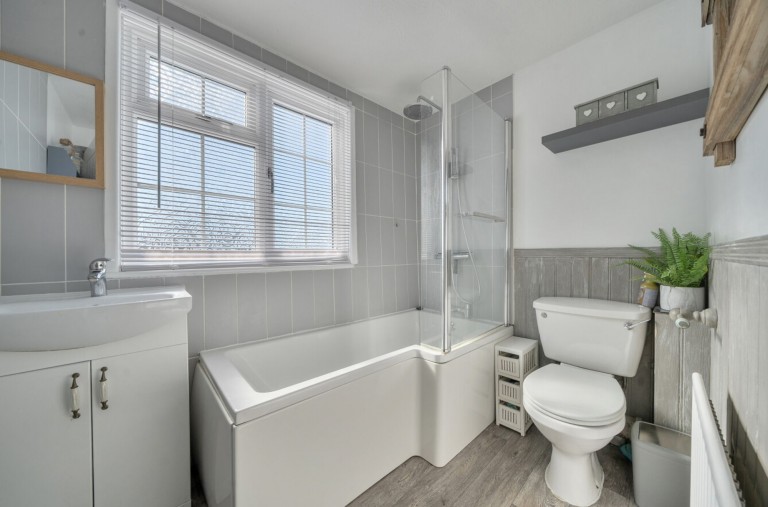 Images for East Beach Road, Selsey, PO20