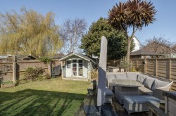 Images for East Beach Road, Selsey, PO20