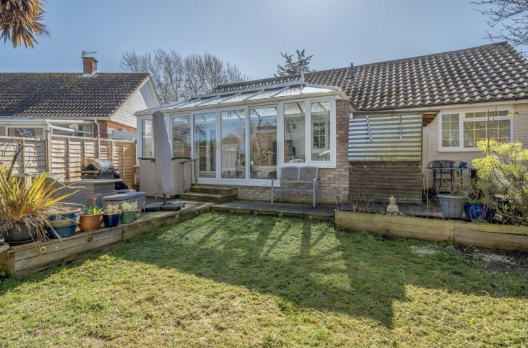 Images for East Beach Road, Selsey, PO20