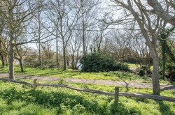 Images for East Beach Road, Selsey, PO20