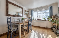 Images for East Beach Road, Selsey, PO20