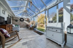 Images for East Beach Road, Selsey, PO20