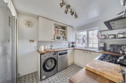 Images for East Beach Road, Selsey, PO20