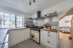 Images for East Beach Road, Selsey, PO20