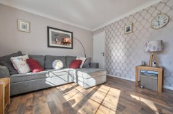 Images for East Beach Road, Selsey, PO20