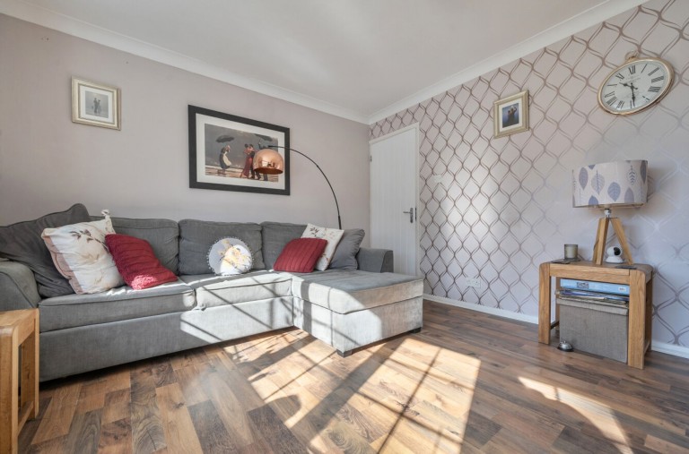 Images for East Beach Road, Selsey, PO20