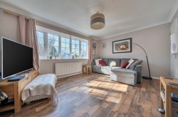 Images for East Beach Road, Selsey, PO20