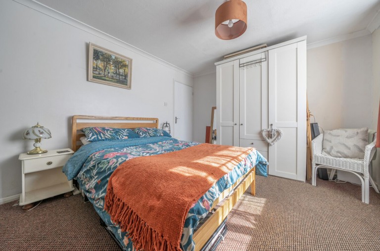 Images for East Beach Road, Selsey, PO20