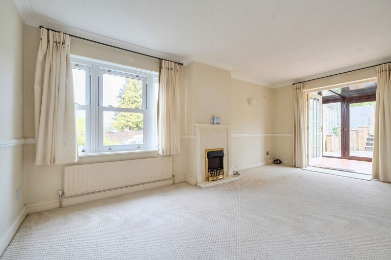 Images for Downsview Drive, Midhurst, GU29