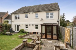 Images for Downsview Drive, Midhurst, GU29