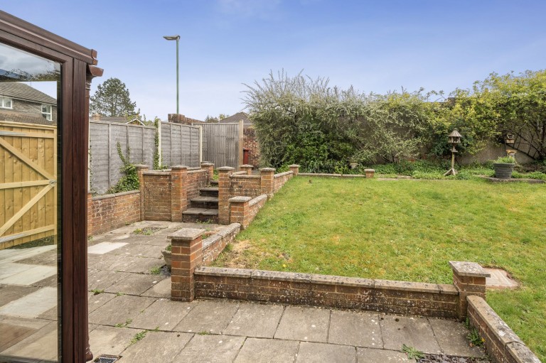 Images for Downsview Drive, Midhurst, GU29