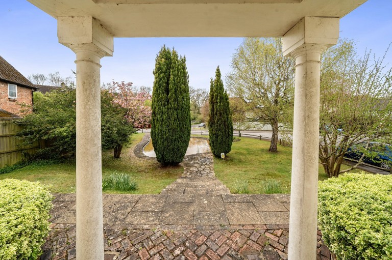 Images for Downsview Drive, Midhurst, GU29