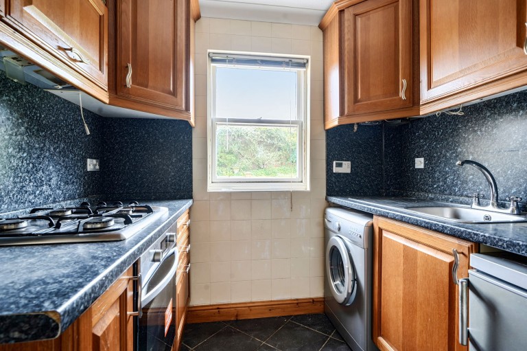 Images for Downsview Drive, Midhurst, GU29