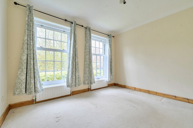 Images for Downsview Drive, Midhurst, GU29