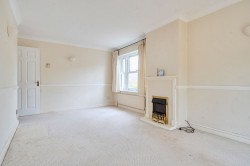 Images for Downsview Drive, Midhurst, GU29
