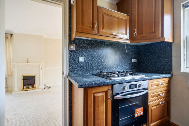 Images for Downsview Drive, Midhurst, GU29