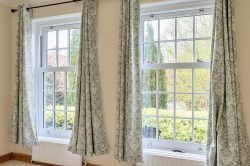 Images for Downsview Drive, Midhurst, GU29