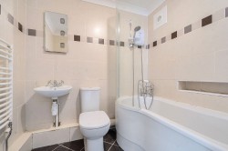 Images for Downsview Drive, Midhurst, GU29