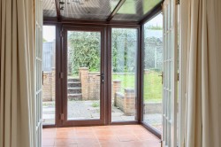 Images for Downsview Drive, Midhurst, GU29