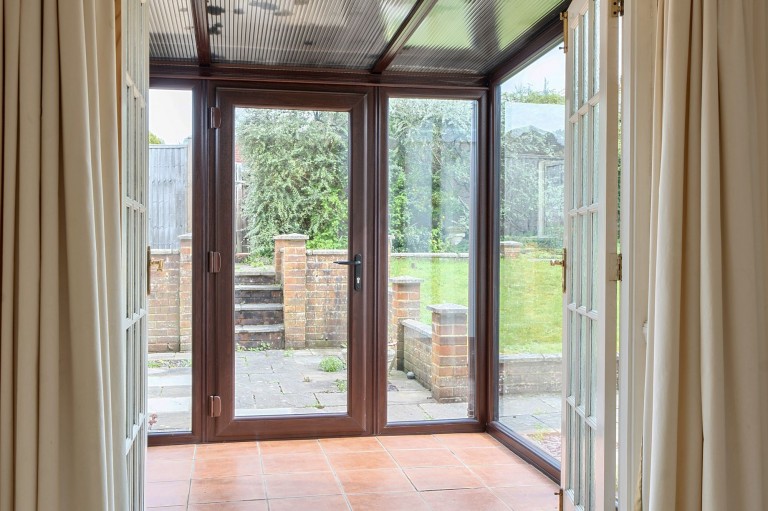 Images for Downsview Drive, Midhurst, GU29