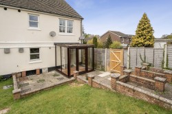 Images for Downsview Drive, Midhurst, GU29