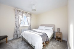 Images for Pondtail Walk, Faygate, RH12