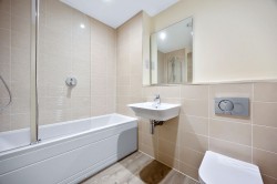 Images for Pondtail Walk, Faygate, RH12